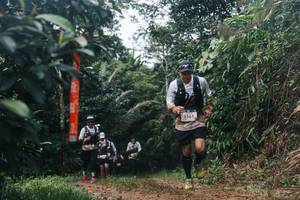 BIB: 
                            <button type="button" onclick="openModal(26444797)" class="btn btn-primary btn-sm float-right btn-popup" data-toggle="modal" data-target=".modal-high-quality">
                        <i class="fas fa-shopping-cart"></i> Add to Cart
                    </button>
                                            <button type="button" onclick="isThisMe(26444797, true)" class="btn btn-success btn-sm float-right btn-popup btn-isme hidden" data-toggle="tooltip" data-placement="bottom" title="นี่คือรูปของคุณใช่ไหม คลิกที่นี่เพื่อเอาเข้าอัลบั้ม">
                        <i class="fas fa-plus"></i> Add to album
                    </button>
                    <button type="button" onclick="isThisMe(26444797, false)" class="btn btn-warning btn-sm float-right btn-popup btn-isnotme hidden">
                        <i class="fas fa-ban"></i> Remove from album
                    </button>